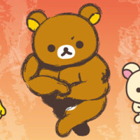 ラーメンが食べたい(｀･ω･´)