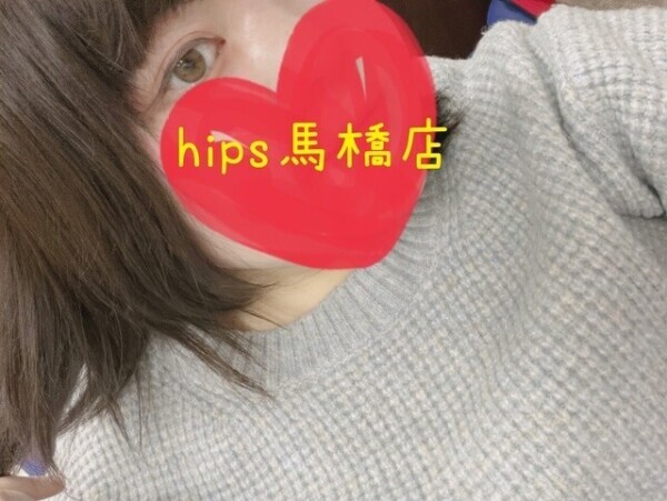 髪の毛延ばしてるの