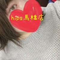 髪の毛延ばしてるの