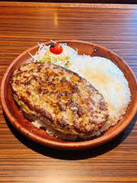 ハアァハアァハアァハアァ