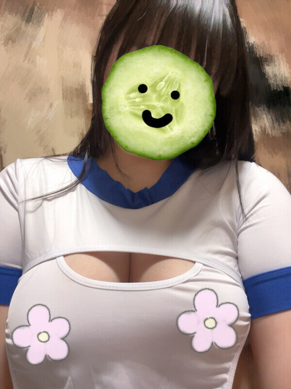 8日お礼日記💌