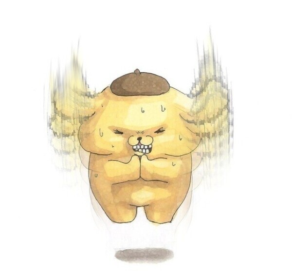 出勤予定ー！！！！！！