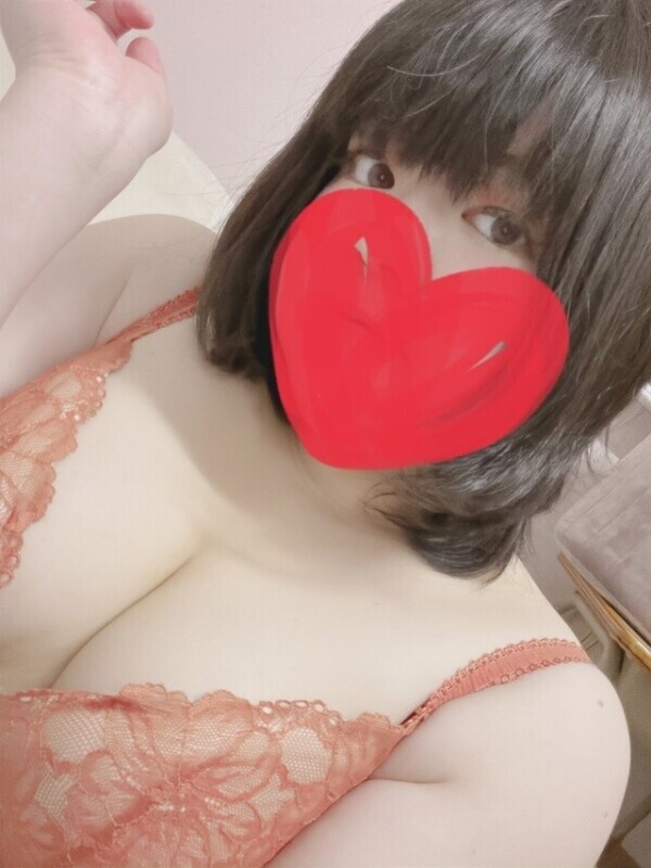 生理明け？ムラムラすっごくするの