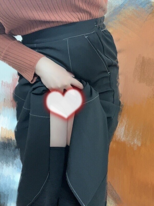 10日お礼日記💌