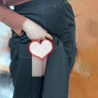 10日お礼日記💌