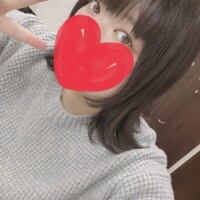 くせっ毛だけど好きになって？