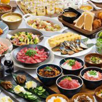 友達とのご飯予定♪✨