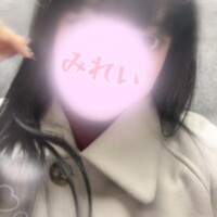 真顔で撮ってました笑