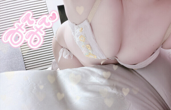 ノーハンドご奉仕💋