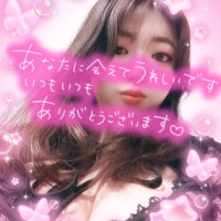 パイズリ褒められちゃった💖