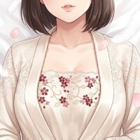 のんびりゆったり過ごす時間が好き