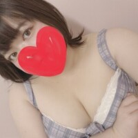 寒くなったり温かくなったり