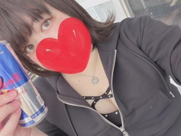 皆様忙しい中お疲れ様です(*´･人･*)