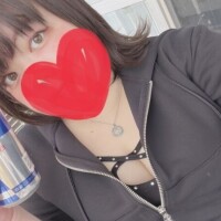 皆様忙しい中お疲れ様です(*´･人･*)