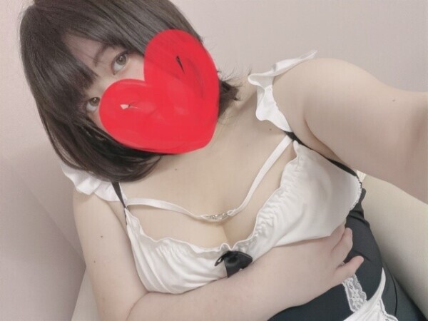 のーぶらちゃれんじ