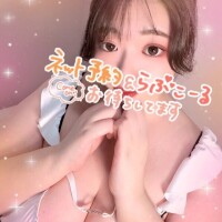 週末出勤します✨