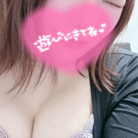 ながらくぶりでした😈