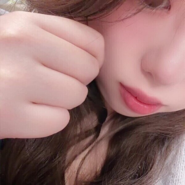 ぷにぷにしたい？🥰