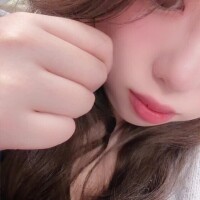 ぷにぷにしたい？🥰