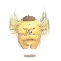 撮影終わったよん︎︎( ◜▿◝ )✌︎