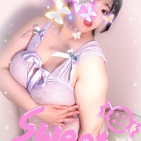 超スケスケベビードール