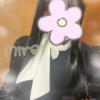 お知らせ🎵💜