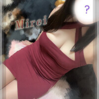 次回14:30~🩵🐬