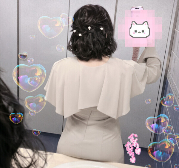 むちむちもちもち🍑