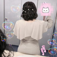 むちむちもちもち🍑