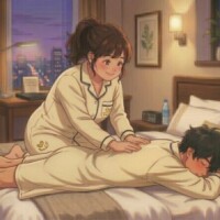 今日もありがとうございました🌸