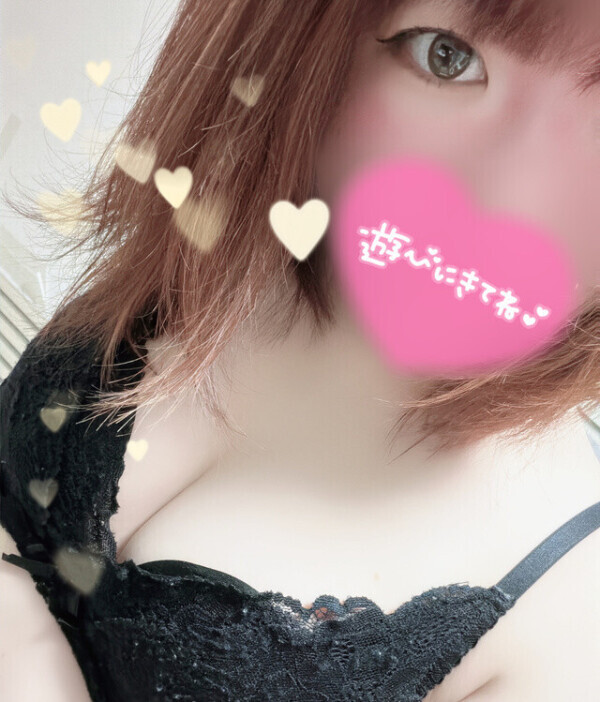 ちゃんと見てる？🧚🏻‍♀️