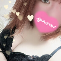 ちゃんと見てる？🧚🏻‍♀️