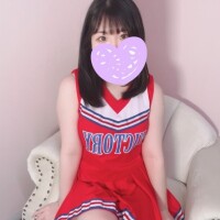 しあわせ🌌🌙