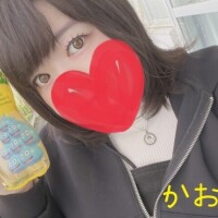 スライムいっぱいくっついてる