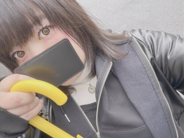 お誘いありがとうございます✨️