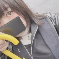 お誘いありがとうございます✨️