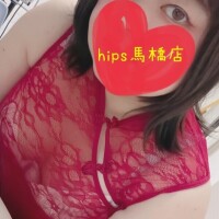 K様ご予約ありがとうございます✨️