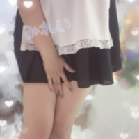 脚フェチどう？💕