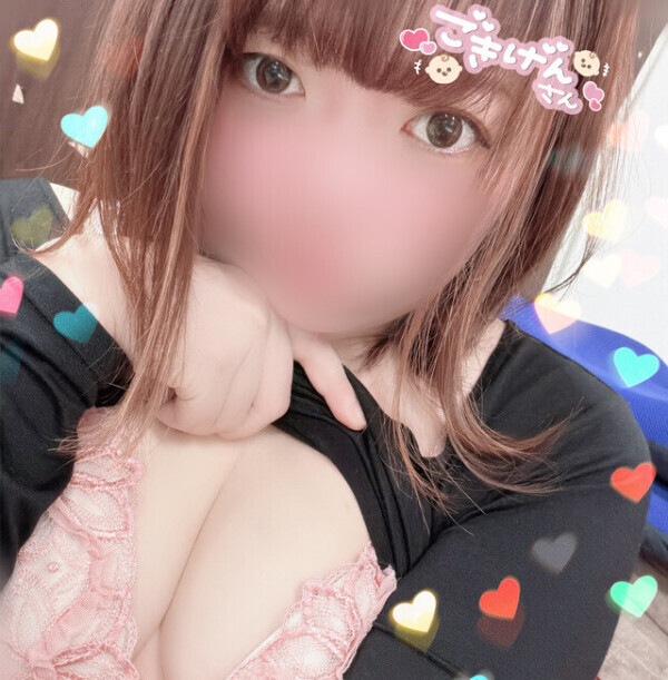 やっと晴れた🎶