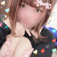 やっと晴れた🎶