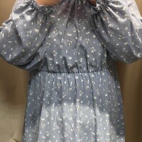 今日から！！