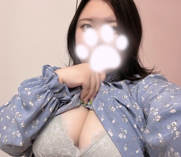 むらむらで待ってる🐶