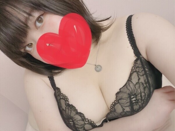 I様ありがとうございました✨