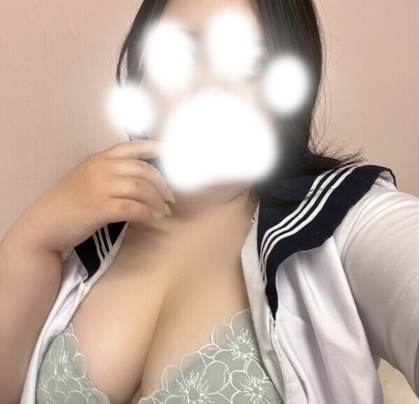 いーっぱい！いちゃいちゃ！幸せ🎶J様