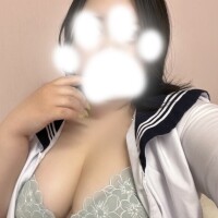 いーっぱい！いちゃいちゃ！幸せ🎶J様