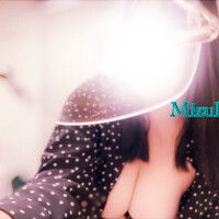 🈵完売御礼🈵