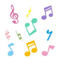 どんな音楽が好き？