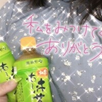 🎰🚴‍♀️出会ってくれてありがとうございます🐶