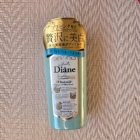 どんな香りが好き？