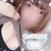 来週の予定✏️🤍